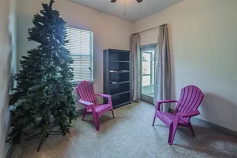 30442 Island Club Dr — Photo 18