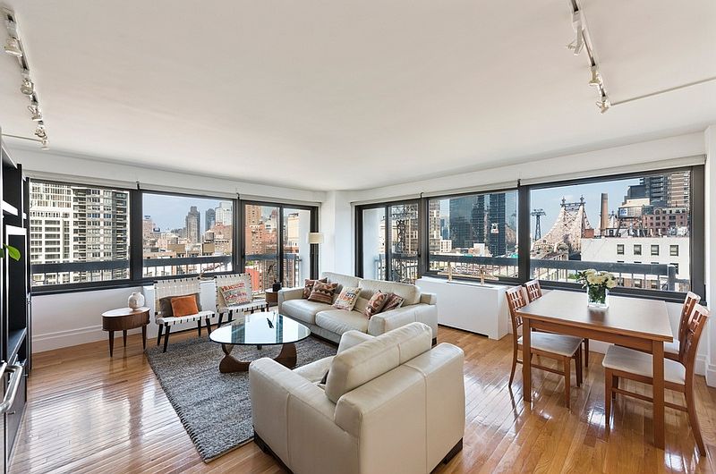 1st image of 300 E 59th St APT 1006