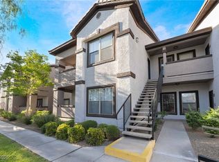 45 Maleena Mesa St APT 812, Henderson, NV 89074