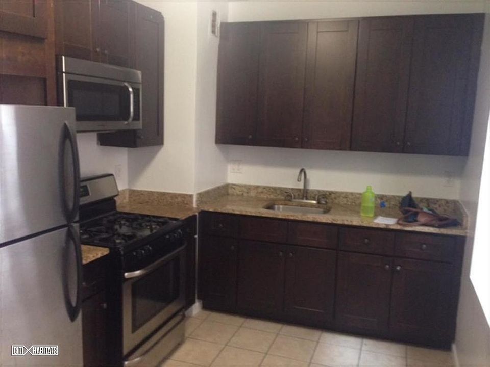 1st image of 3915 62nd St APT 43