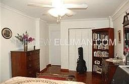 2nd image of 420 E 55th St APT 6M