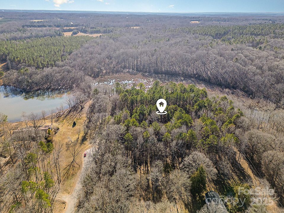 1st image of 0 Creekwood Dr