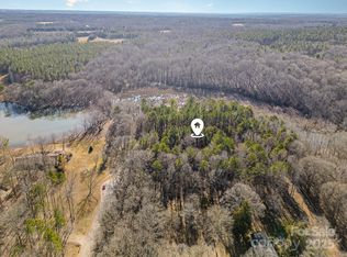 0 Creekwood Dr, York, SC 29745