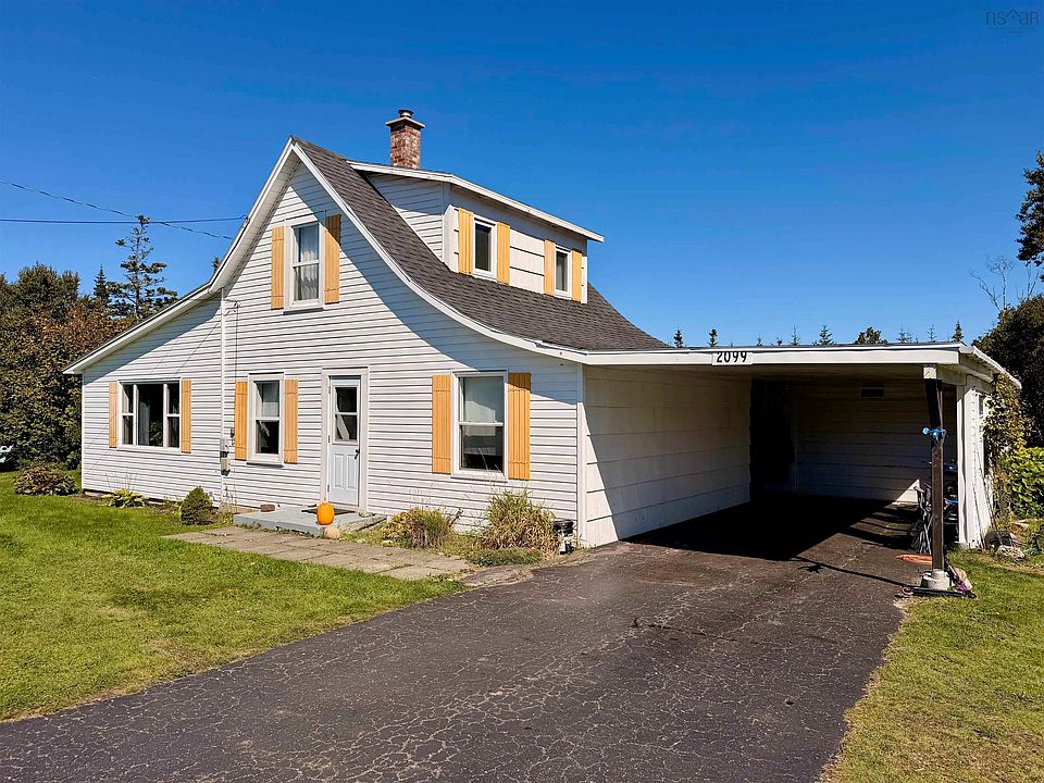 1st image of 2099 Comeaus Hill Rd