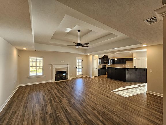 5th image of 3325 Stockport Drive