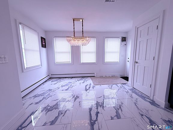 5th image of 34 River Street