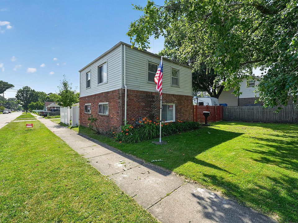 1st image of 4401 Hipp St