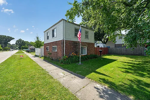 4401 Hipp St Photo 1 4401 Hipp St Photo 1
