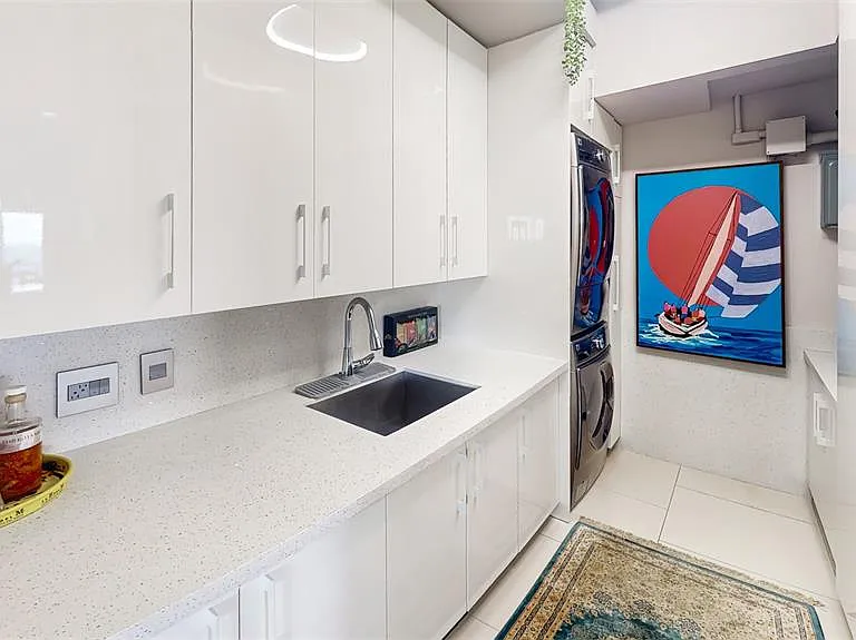 690 Cond Treasure Point #372 — Photo 40