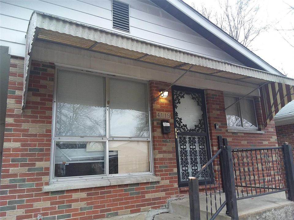 1st image of 7506 Blanding Dr