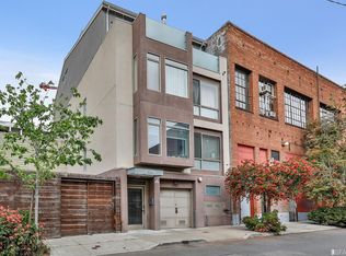 1042 Minna St #2, San Francisco, CA 94109