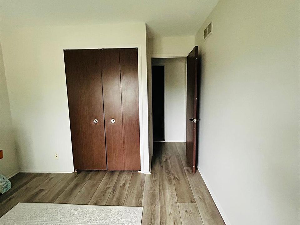 34680 Huntley Dr Apt K36, photo 9