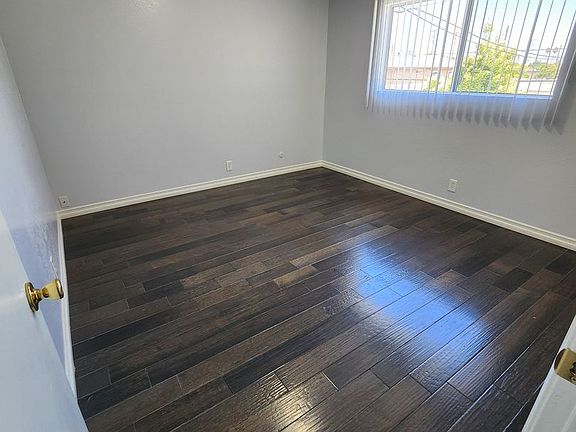 5th image of 612 N Chandler Ave #612H