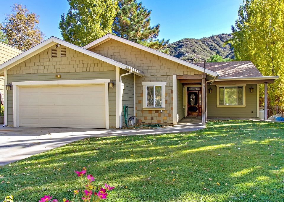 1st image of 231 Valley Vista Dr