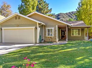 231 Valley Vista Dr, Lytle Creek, CA 92358