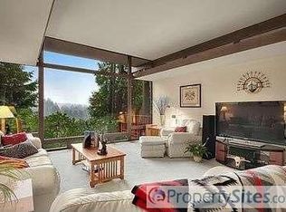 9408 Odin Way, Bothell, WA 98011