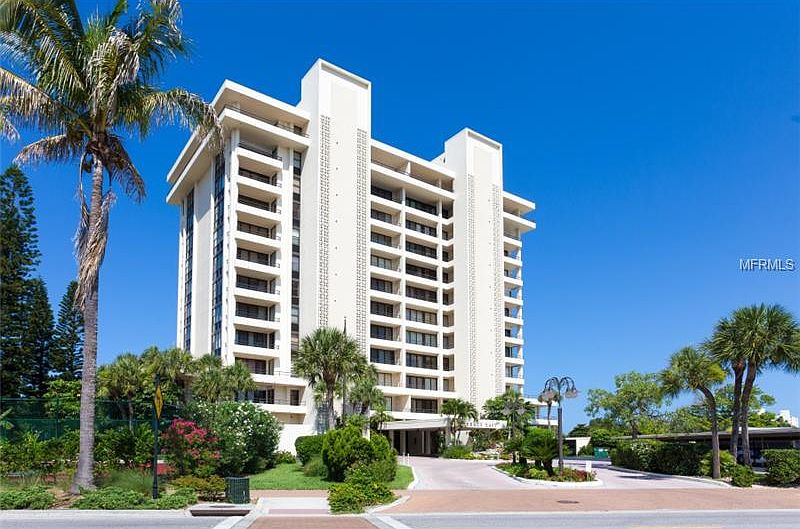 1st image of 5300 Ocean Blvd #Penthouse 1