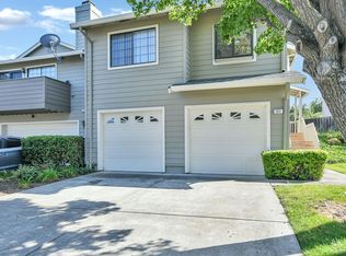 221 Manuel Ct, Bay Point, CA 94565