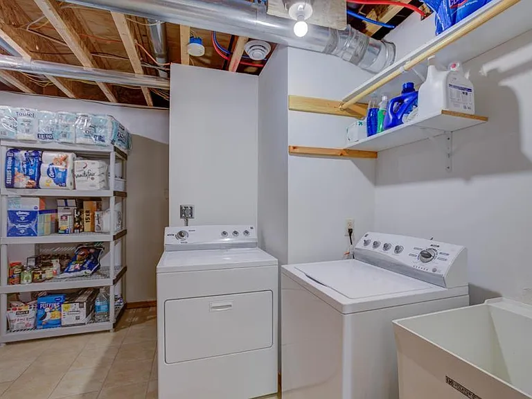 6829 Yuma Dr — Photo 25