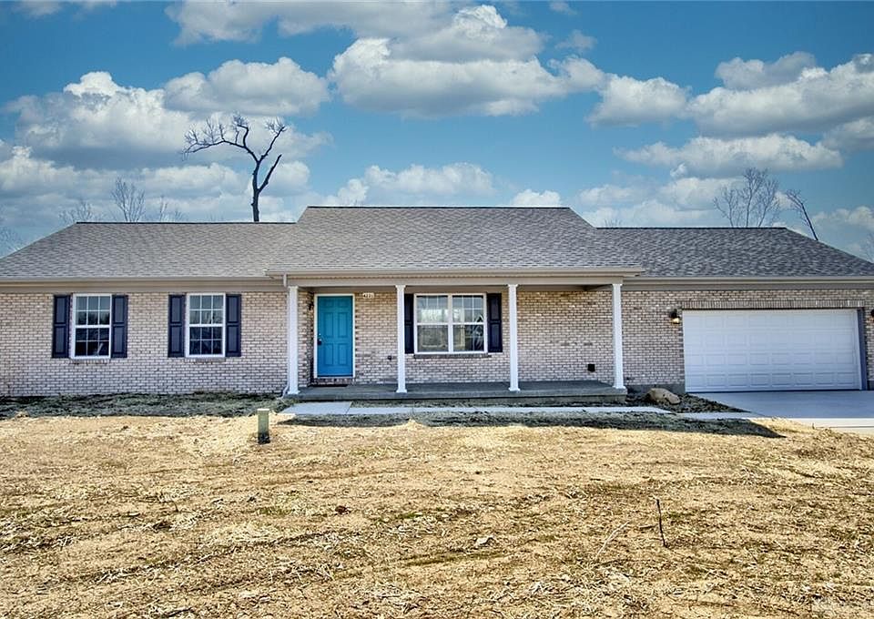 1st image of 4231 Rushton Dr