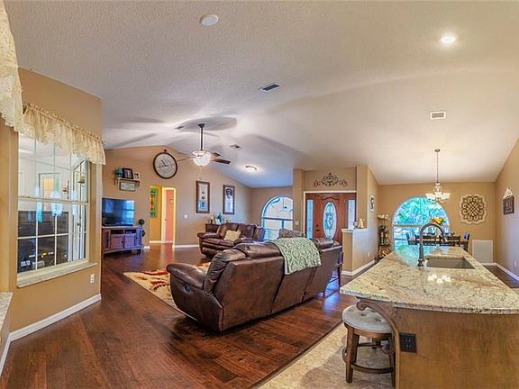 5th image of 9265 County Road 125b