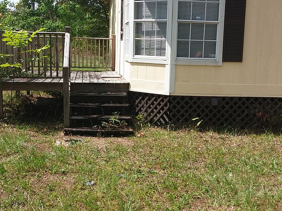 3rd image of 5881 Ironwood Ave