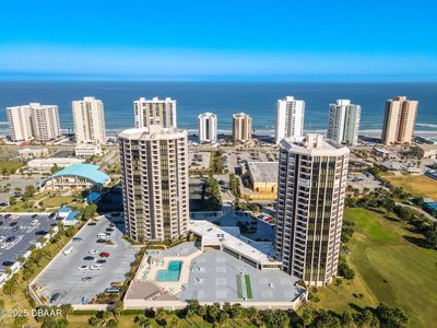 1 Oceans West Blvd APT 6B5, Daytona Beach Shores, FL, 32118