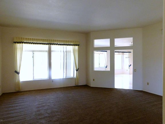 2nd image of 21604 N 155th Dr