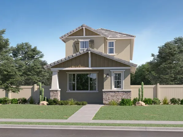 Oxnard Plan 2016 Plan, Asante Artisan : Reflection