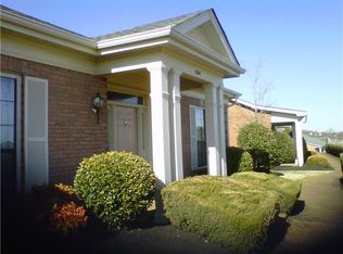 1304 Brentwood Pt, Brentwood, TN 37027