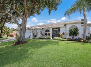 3814 Garden Lakes Ter, Bradenton, FL 34203