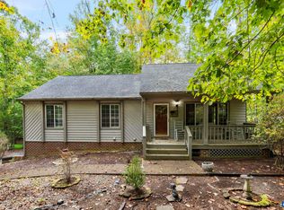 11 Bella Vista Rd, Palmyra, VA 22963
