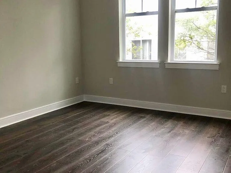 1229 N Franklin St #3R — Photo 21