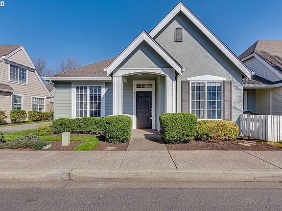 2nd image of 17146 SE 23rd Dr Unit 19