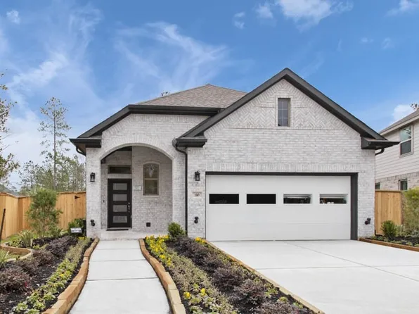 260 Alpine Lakes, New Braunfels, TX 78130