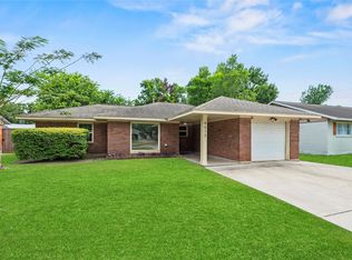 4513 W 43rd St, Houston, TX 77092