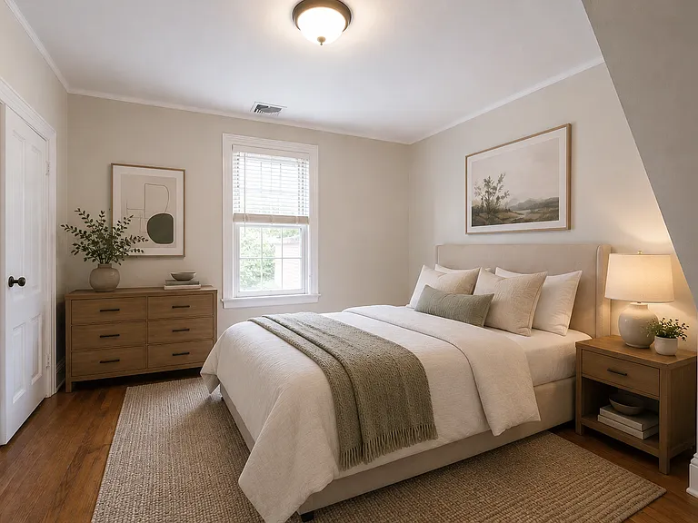 105 E Palisade Ave #B — Photo 15