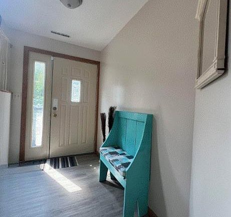 2nd image of 2728 S Steele St