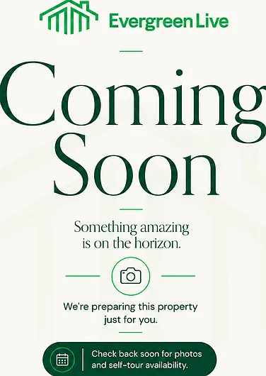 8285 Mount Carmel St