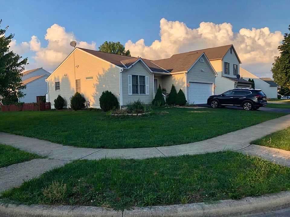 1st image of 2371 Maribeth Pl