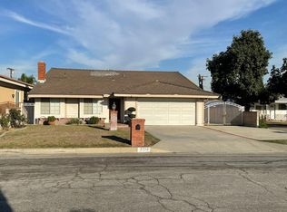 5324 Fratus Dr, Temple City, CA 91780