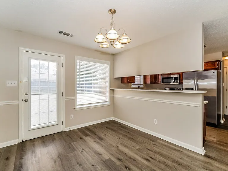 10047 Cameron Ridge Trl — Photo 7
