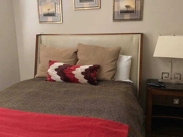 233 Landing Dr — Photo 14