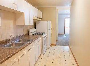 2621 2nd Ave S APT 2, Minneapolis, MN 55408