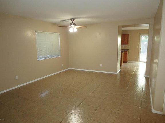 4th image of 10114 N 116th Ln