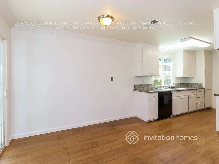 6621 Ibex Woods Ct — Photo 6