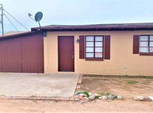 6419 E Avalon St #F, Mesa, AZ 85205