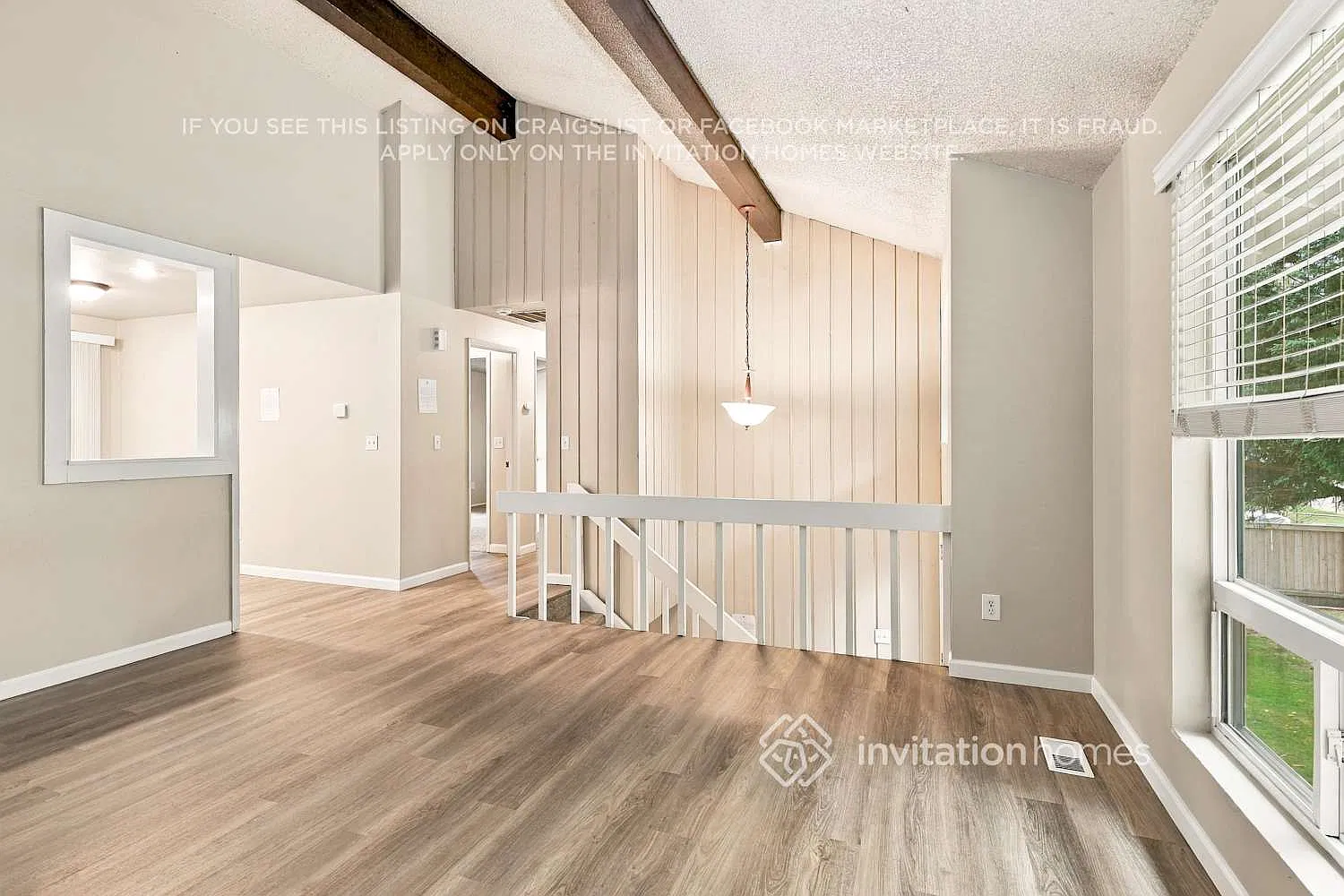8311 113th St E Puyallup, WA 98373 — Photo 4