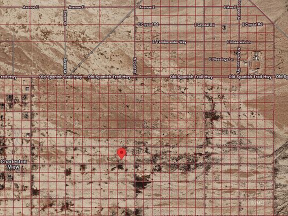 2nd image of Spring Valley