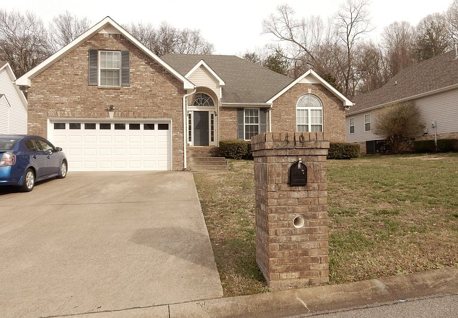 1st image of 519 Turner Reynolds Ct
